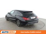 Mercedes-Benz CLA 180 Shooting Brake Urban Aut. *LED*PDC*SHZ* - Mercedes-Benz CLA-Klasse Gebrauchtwagen in Berlin
