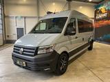 Bravia Swan VW - Crafter 680 - Offers