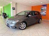 Mercedes-Benz Mercedes-benz B 160 BlueEFFICIENCY Executive - Mercedes-Benz B 160: Blueefficiency