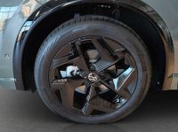 Volkswagen Tiguan - Vorschau Bild 4
