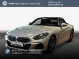 BMW Z4 sDrive20i Aut. *LHZ*H/K*