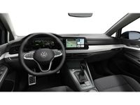 Volkswagen Golf - Vorschau Bild 7