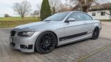 BMW 335i Cabrio N54 M-Paket Top Zustand - BMW 335: 335i M Paket