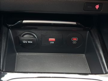 Kia ProCeed GT 1.6T DCT7 Nav Kamera SHZ Klappenausp.