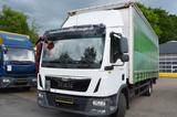 MAN TGL 12.250/Pr.-Pl./LBW/AHK/Euro 6 - MAN Oldenburg