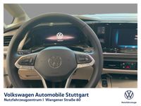Volkswagen T7 California - Vorschau Bild 8