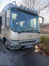 Niesmann + Bischoff MAN 10.224 Clou Liner ll 800 H - Niesmann + Bischoff Clou liner