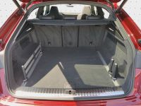 Audi SQ8 - Vorschau Bild 11