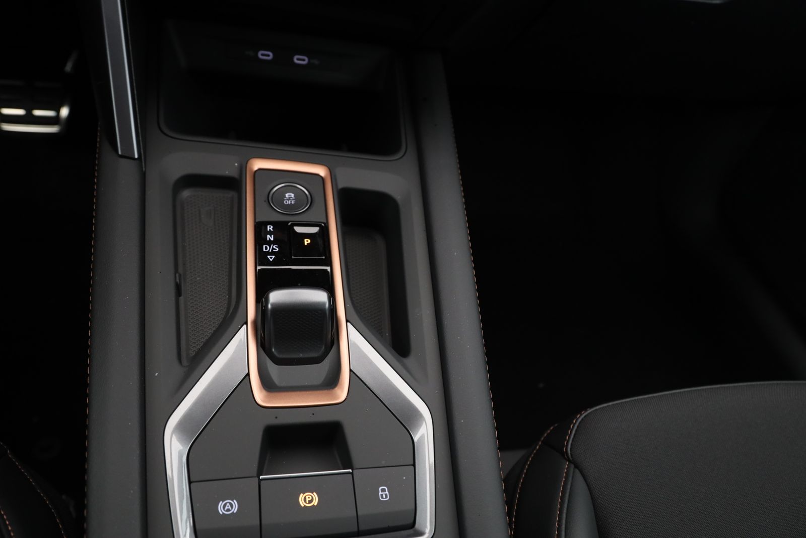 Cupra Formentor - Bild 16