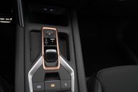 Cupra Formentor - Vorschau Bild 16