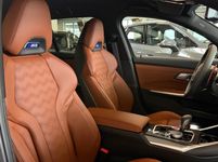BMW M3 - Vorschau Bild 7