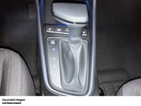 Hyundai i20 - Vorschau Bild 13