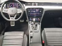 Volkswagen Passat Alltrack - Vorschau Bild 5