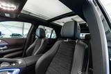 Mercedes-Benz GLE 450d 4M / AMG Line Facelift / MY 2026 - Mercedes-Benz GLE 450 Neuwagen