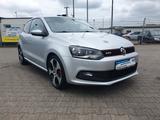 Volkswagen Polo 1.4 TSI DSG GTI GARANTIE KLIMA PDC ALU - VW Polo Gebrauchtwagen in Essen