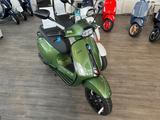 Vespa SPRINT 50 Sport verschiedene Farben Neu !!! - VESPA 50 N