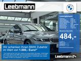 BMW 318i Limousine M-Sportpaket GARANTIE bis 01/2030