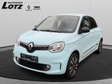 Renault Twingo Techno Electric + SOH 96% + Allwetter - gebrauchte Renault Twingo aus dem Jahr 2024