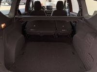 Dacia Jogger - Vorschau Bild 31