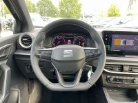 Seat Ibiza - Vorschau Bild 13