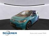 Volkswagen ID.3 Pure Performance Style ACC/Kamera/Navi - Volkswagen ID.3: Style