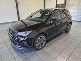 Seat Arona 1.5 TSI FR BEATS  DSG|AHK|ACC|Kamera - Seat Arona in Solingen