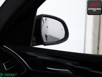 2023 BMW IX3 缩略图 23