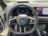 BMW X3 - Vorschau Bild 18
