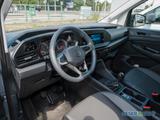 Volkswagen Caddy Maxi Cargo PDC/AHK/ZUSATZHZG - Angebote