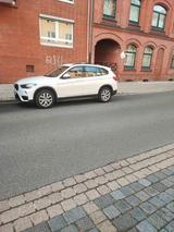 BMW X1 20i sDrive non OPF - BMW 120 in Hannover