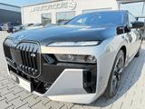 BMW M760e*xDrive*Two*Tone*Individual*3xTV*SkyLounge* - gebrauchte BMW M760 aus dem Jahr 2024