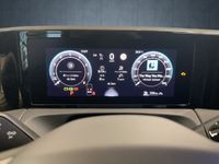 Volkswagen Tiguan - Vorschau Bild 11