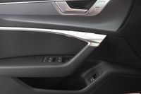 Audi A7 - Vorschau Bild 17