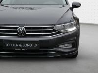Volkswagen Passat Variant - Vorschau Bild 12