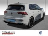 Volkswagen Golf 2.0 TDi R-Line NAVI STAND PANO - Volkswagen Golf: R TDI