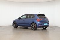 Volkswagen Polo - Vorschau Bild 4