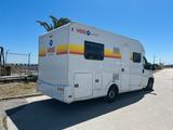 Weinsberg Carasuite 650 MF 5 pax - Offers