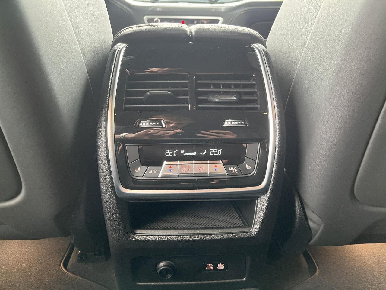 BMW X5 - Bild 28