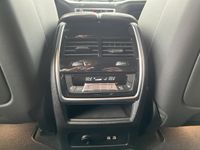 BMW X5 - Vorschau Bild 28