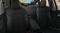 Audi A6 - Vorschau Bild 9