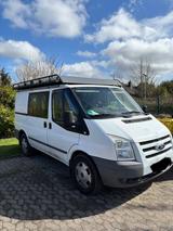 Ford Transit - Angebote