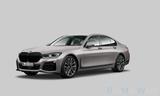 BMW 740d xD M Sport 360°Laser HUD H/K SoftCl Massage - BMW 740 in Hannover