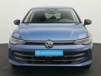 Volkswagen Golf - Vorschau Bild 9