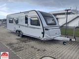 Knaus Südwind 650 UX 60 YEARS Einzelstück Sonderpreis  - Offers matching your search criteria