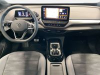 Volkswagen ID.5 - Vorschau Bild 10
