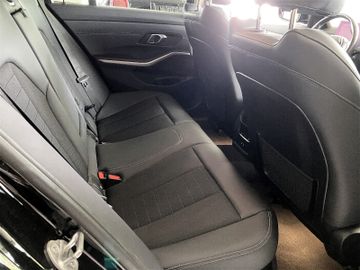 BMW 318 - 10