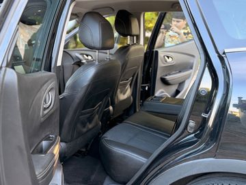 Renault Kadjar - 10