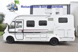 Adria SONIC I 600 SP EINZELBETTEN 2KLIMA SOLAR SAT+TV - Adria Diesel Integrierter