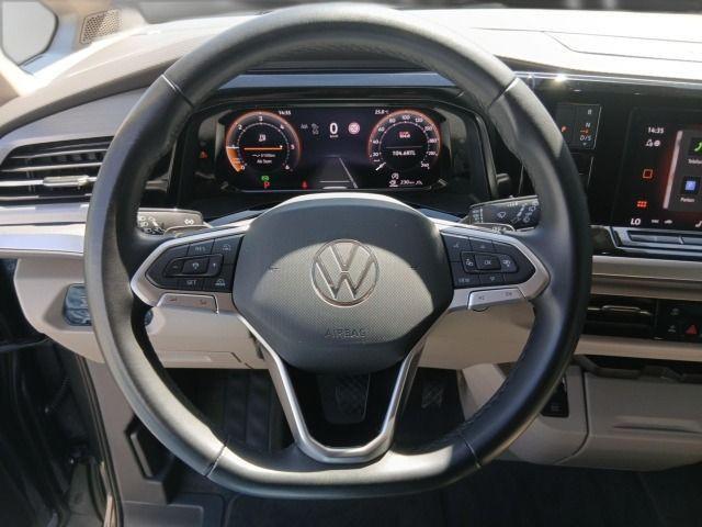 Volkswagen T7 Multivan 2.0 TDI Life LÜ DSG *StdHz*AHK*360°*