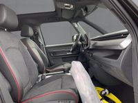 Volkswagen ID. Buzz - Vorschau Bild 12